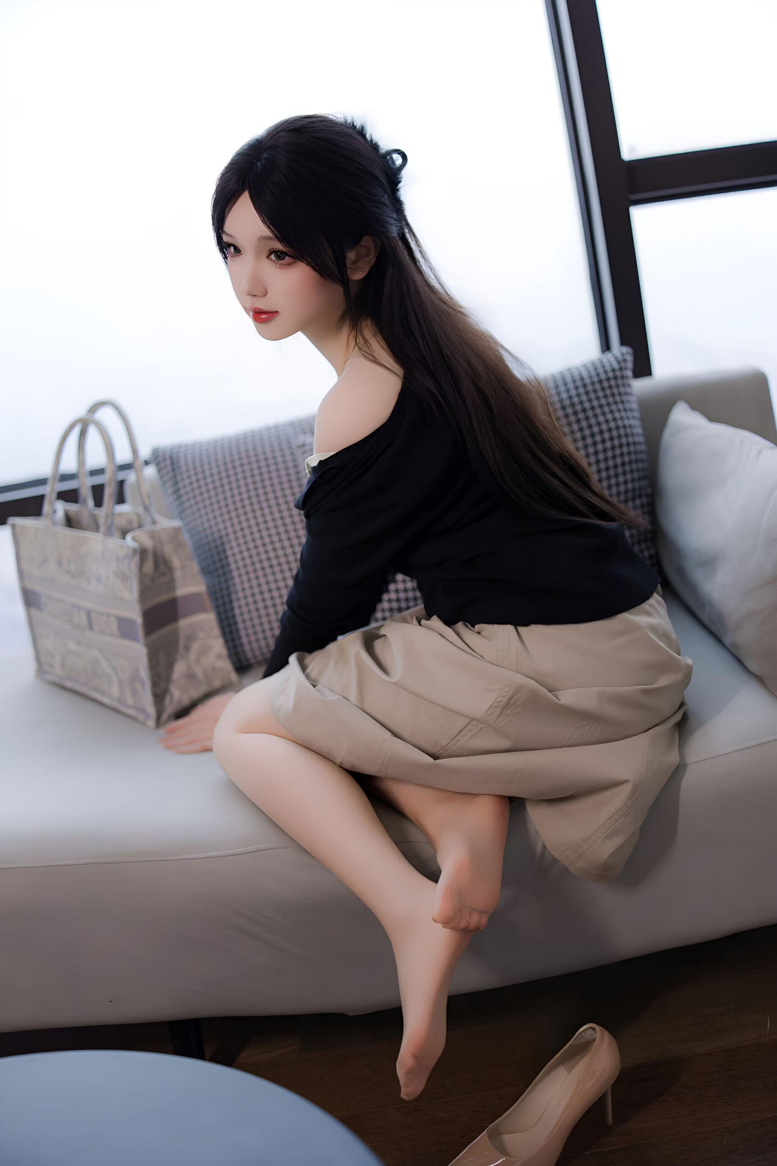 盗梦空间 - 悬疑动作电影