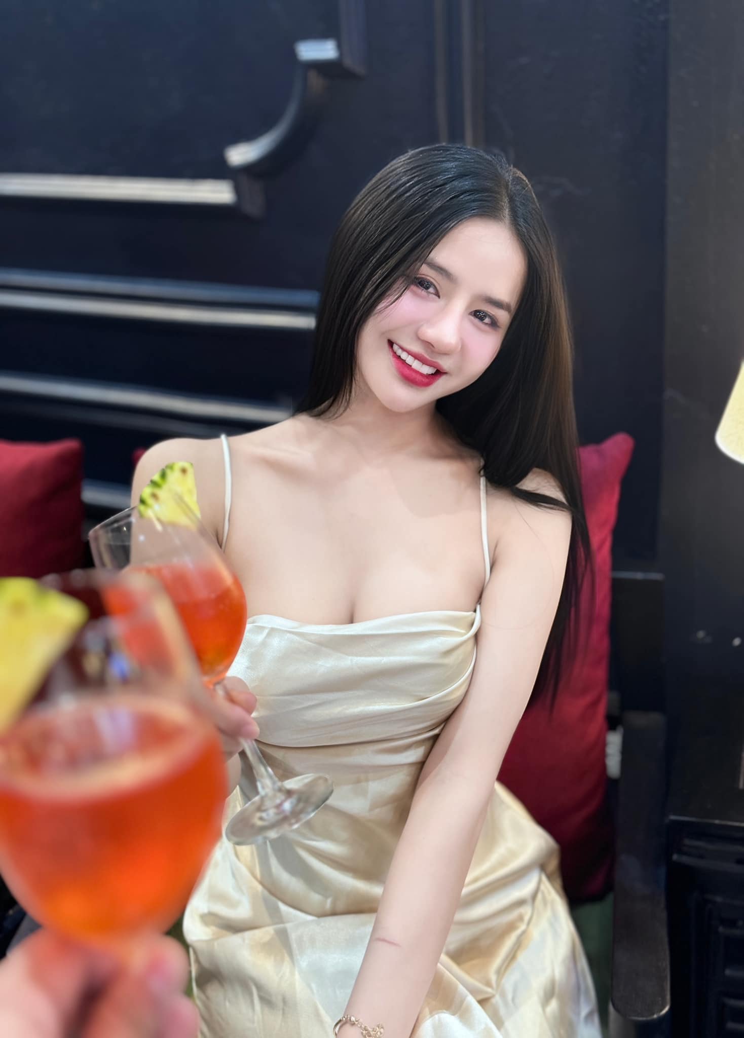 阿凡达 - 科幻冒险大片