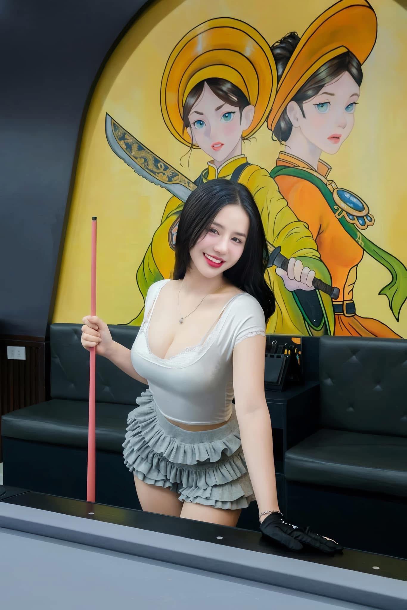 星际穿越 - 科幻电影高清海报